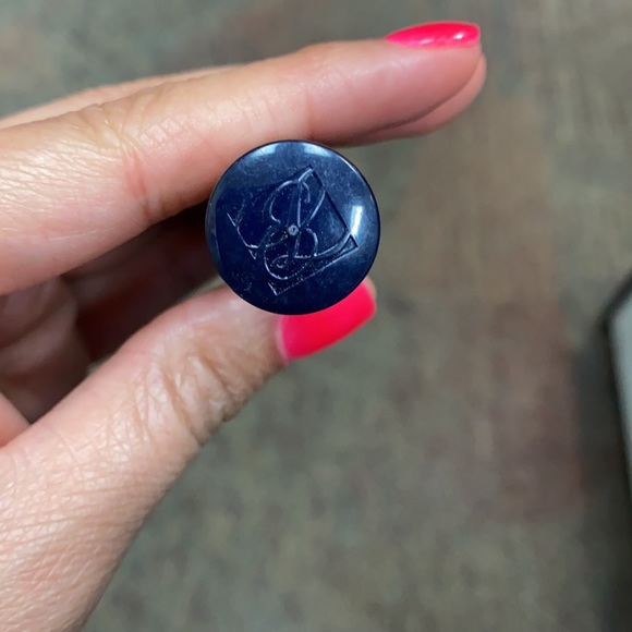 Estée Lauder Pure Color Long Lasting Tiger Eye - Picture 4 of 5